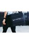 Normatec Case (taşıma Çantası) - 2