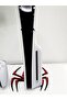 PS5 Slim Dikey Stand - 4