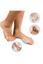 High Quality Silicone Roller Finger Protector Bunion - Hallux Valgus Roller - 3