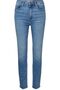 CIGARETTE SLIM HW - 5
