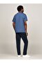 GROSSGRAIN FLAG TEE - 5