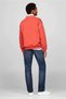 HERALDIC CREST SWEATSHIRT - 4