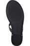 Women Sandals - 2