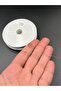 0.38 mm Ghost Steel Wire Jewelry Making Accessory 1 Spool