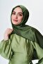 سلسلة شال من القطن الساتان - 2