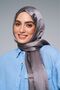سلسلة شالات القطن الساتان
