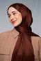 Cotton Satin Shawl Series - 2