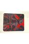 Genshin İmpact Mousepad 23x19 - 3