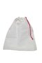 RAW CLOTH BAG - ORGANIZER (5 PIECES)