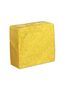 Hair Remover - Natural Bıttım Soap for Hair and Skin Problems 140 gr X 4 Pieces