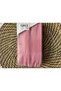100% Cotton Baby Girl Bow Bandana New Year Themed Red Baby Christmas - 3