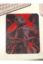 Genshin İmpact Mousepad 23x19