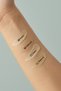 Cc Cream Providing 6 Benefits in One Product Spf50 Pa+++ Natural 30 ml - 4