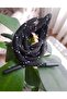 Special Flapped Cord Laces 120 Cm 1 Piece - 3