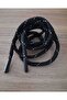 Special Flapped Cord Laces 120 Cm 1 Piece