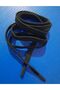 Special Flapped Flat Cord Laces 120 Cm 1 Piece - 3