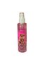 Be You Simli Vücut Spreyi 150 ml