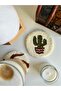 Punch '2 Bohemian Coasters - 5