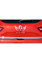 Araba sticker Melek Kanadı - 2