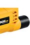 DEKUPAJ TESTERE 900 WATT - 6