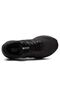 Performance Women's Men's Unisex Sneakers W411Bb2 - 4