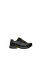 3W Eco Low 3Pr Men's Gray Outdoor Shoes 101392971