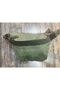 Ethnic Authentic Bohemian Waist Bag Can Be Used Daily Travel - 3