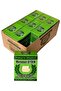 Laurel Soap with Olive Oil (green) 950 G X 9 Pack