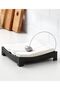 KNYCK Napkin Holder - 3
