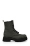 24K-660 4Pr Khaki Women's Boots