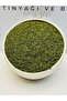 Gaziantep Nane 1 Kg