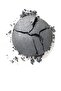 Matte Baked Eyeshadow Matte Gray Eyeshadow M107 - 2