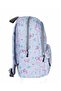 Unisex Triple School Bag Set Plcan2079 - 3