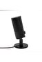 Quantum Stream, Gaming Mikrofon, Kablolu, Siyah - 3