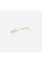 Countertop Dirty Spoon Holder & Scoop Coaster, Spoon Holder Coaster, Scoop and Spoon Coaster - 2