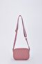 Dusty Rose Woman 05PO23K1670 - 5