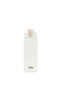 Active Color Vacuum Thermos Stainless Steel with Hidden Straw 600ml Yellow - 7