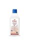Sensitive Skin Foam Soap Hand Face Body 1800 ml