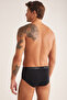 Future Slip - Comfortable Fit and Stylish Design - 4