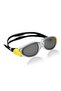 نظارات السباحة Uni-Pace 4085BK (أسود) - 5