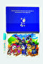 كتاب تلوين سحري من Nickelodeon مرخص أصليًا من Paw Petrol مع قلم مائي خاص Water Magic - 3