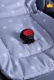 Stroller And Baby Car Seat Cushion - 4