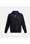 Men's Curry Splash Hoodie 1387096 -001 - 4