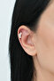 Altın Beşli Markız Piercing - 4