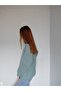 Oversize Sweatshirt - 4