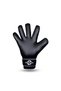 Spider Keeper Gloves (Black, B) |   For Men and Women |   For Football, Football Goalkeeping - 6
