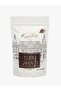 Premium Historic Kadıköy Coffee 1000 Grams