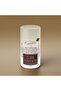 Premium Coffee 250 Gram Cylinder Box