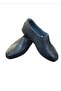 Arisan Rubber Shoes - 2