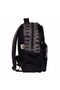 Batman Patterned Bat School Bag - 2521 - 2